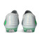 Nike Phantom 6 Low Elite FG Voetbalschoenen