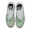 Nike Phantom 6 Low Elite FG Voetbalschoenen