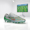 Nike Phantom 6 Low Elite FG Voetbalschoenen