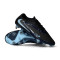 Nike Phantom 6 Lage Elite SG-Pro Voetbalschoenen