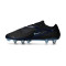 Nike Phantom 6 Lage Elite SG-Pro Voetbalschoenen