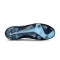 Nike Phantom 6 Lage Elite SG-Pro Voetbalschoenen