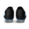 Nike Phantom 6 Lage Elite SG-Pro Voetbalschoenen