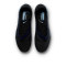 Nike Phantom 6 Lage Elite SG-Pro Voetbalschoenen