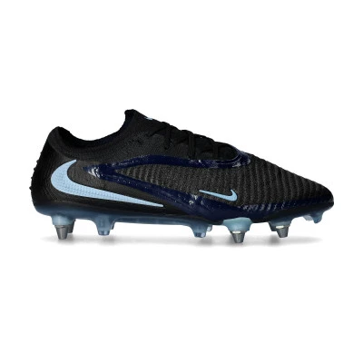 Phantom 6 Lage Elite SG-Pro Voetbalschoenen