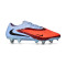 Nike Phantom 6 Lage Elite SG-Pro Voetbalschoenen