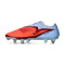Nike Phantom 6 Lage Elite SG-Pro Voetbalschoenen