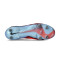 Nike Phantom 6 Lage Elite SG-Pro Voetbalschoenen