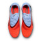Nike Phantom 6 Lage Elite SG-Pro Voetbalschoenen