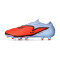Nike Phantom 6 Low Pro AG-Pro Voetbalschoenen