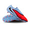 Nike Phantom 6 Low Pro AG-Pro Voetbalschoenen