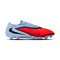 Nike Phantom 6 Low Pro AG-Pro Voetbalschoenen