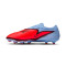 Nike Phantom 6 Low Pro AG-Pro Voetbalschoenen