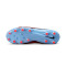 Nike Phantom 6 Low Pro AG-Pro Voetbalschoenen