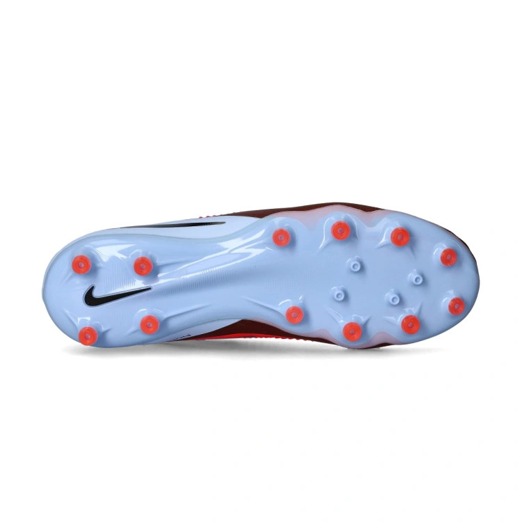 bota-nike-phantom-6-low-pro-ag-pro-azul-electrico-3