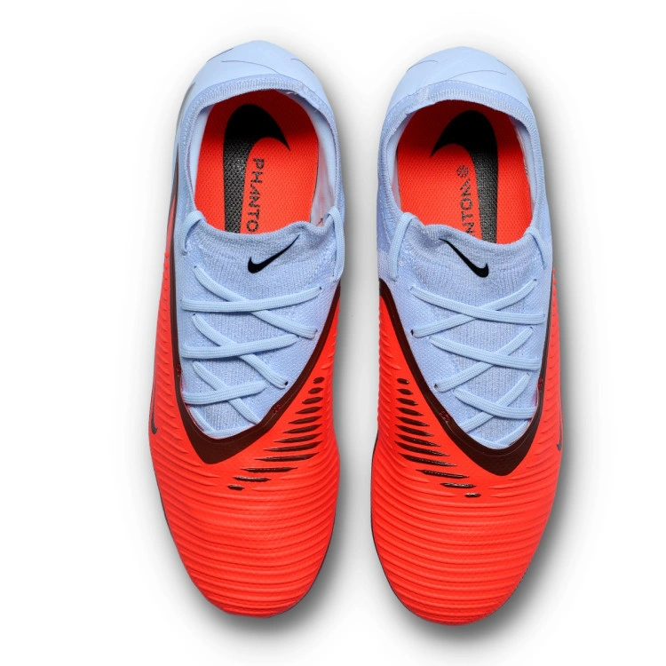 bota-nike-phantom-6-low-pro-ag-pro-azul-electrico-5