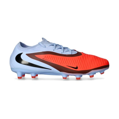 Phantom 6 Low Pro AG-Pro Voetbalschoenen