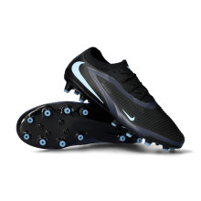 Nike Phantom 6 Low Pro AG-Pro Voetbalschoenen