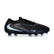Nike Phantom 6 Low Pro AG-Pro Voetbalschoenen