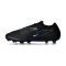 Nike Phantom 6 Low Pro AG-Pro Voetbalschoenen