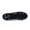 Nike Phantom 6 Low Pro AG-Pro Voetbalschoenen