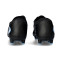 Nike Phantom 6 Low Pro AG-Pro Voetbalschoenen