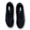 Nike Phantom 6 Low Pro AG-Pro Voetbalschoenen