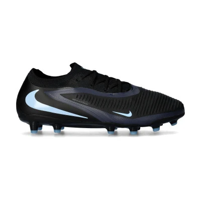 Phantom 6 Low Pro AG-Pro Voetbalschoenen