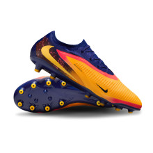 Nike Phantom 6 Low Pro AG-Pro EH Voetbalschoenen