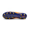 Nike Phantom 6 Low Pro AG-Pro EH Voetbalschoenen