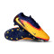 Nike Phantom 6 Low Pro AG-Pro EH Voetbalschoenen