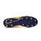 Nike Phantom 6 Low Pro AG-Pro EH Voetbalschoenen