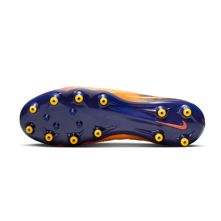 bota-nike-phantom-6-low-pro-ag-pro-eh-laser-orange-lemon-venom-blue-void-3