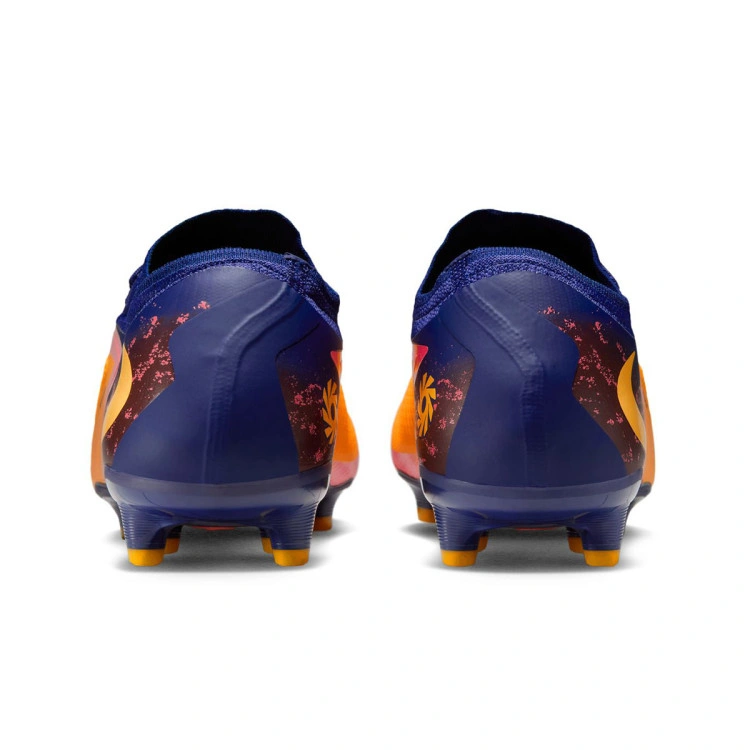 bota-nike-phantom-6-low-pro-ag-pro-eh-laser-orange-lemon-venom-blue-void-4