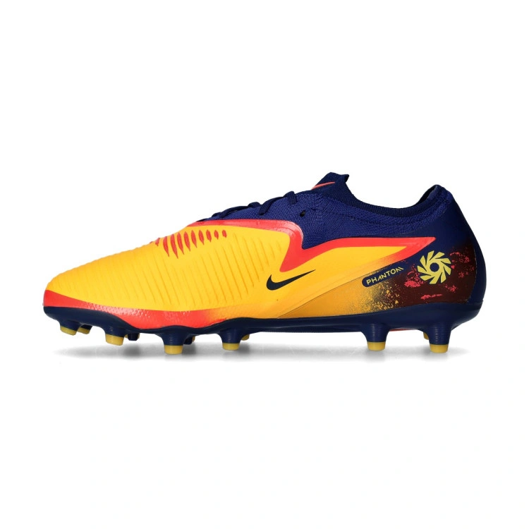 bota-nike-phantom-6-low-pro-ag-pro-eh-naranja-2