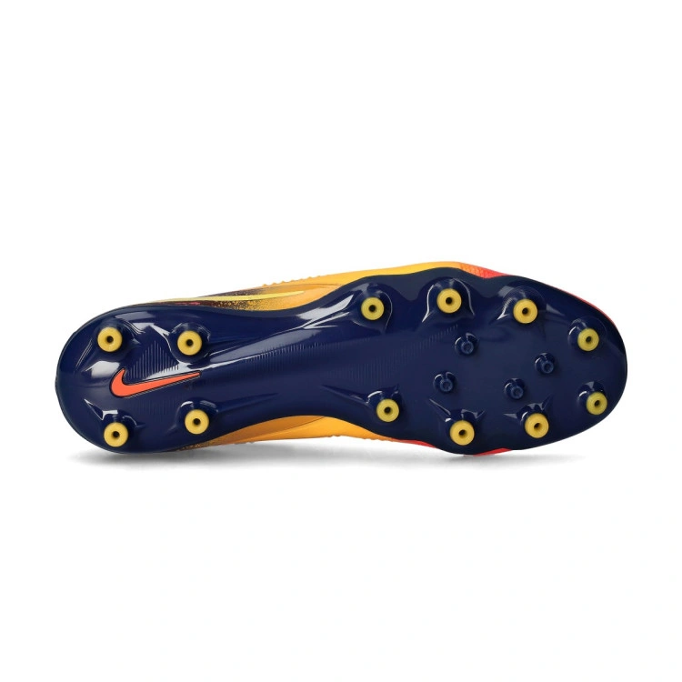 bota-nike-phantom-6-low-pro-ag-pro-eh-naranja-3