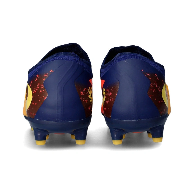 bota-nike-phantom-6-low-pro-ag-pro-eh-naranja-4