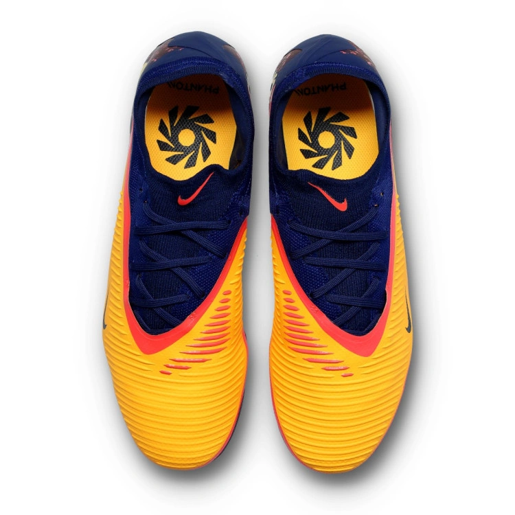 bota-nike-phantom-6-low-pro-ag-pro-eh-naranja-5
