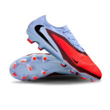 Nike Phantom 6 Low Pro FG Voetbalschoenen