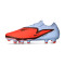 Nike Phantom 6 Low Pro FG Voetbalschoenen