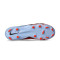 Nike Phantom 6 Low Pro FG Voetbalschoenen