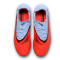 Nike Phantom 6 Low Pro FG Voetbalschoenen