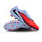Nike Phantom 6 Low Pro FG Voetbalschoenen