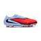 Nike Phantom 6 Low Pro FG Voetbalschoenen