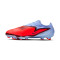 Nike Phantom 6 Low Pro FG Voetbalschoenen