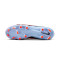 Nike Phantom 6 Low Pro FG Voetbalschoenen