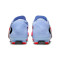 Nike Phantom 6 Low Pro FG Voetbalschoenen