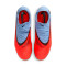 Nike Phantom 6 Low Pro FG Voetbalschoenen