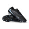 Nike Phantom 6 Low Pro FG Voetbalschoenen