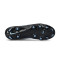 Nike Phantom 6 Low Pro FG Voetbalschoenen